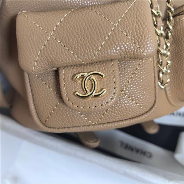 2026127213710851 700